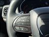 2026 Dodge Durango GT HEMI - thumbnail 21