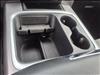 2023 RAM 1500 Classic Warlock