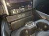 2025 RAM 1500 Big Horn - thumbnail 21