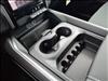 2025 RAM 1500 Big Horn - thumbnail 21