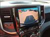 2025 RAM 1500 Big Horn - thumbnail 21