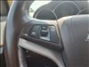 2016 Chevrolet Cruze Limited 2LT