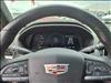 2023 Cadillac CT4 Sport