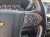 2017 Chevrolet Silverado 2500HD LT