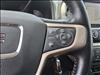 2019 GMC Canyon Denali