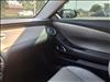 2015 Chevrolet Camaro 2LT 2LT