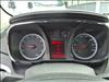 2014 GMC Terrain SLE-2