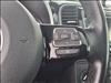 2014 Volkswagen Beetle 2.5L