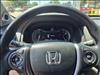 2018 Honda Pilot EX