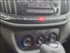 2021 RAM ProMaster City Tradesman