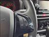 2019 RAM ProMaster City Tradesman
