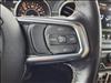 2018 Jeep Wrangler Unlimited Unlimited Sahara
