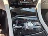 2022 Jeep Grand Cherokee L Summit