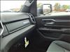 2025 RAM 1500 Big Horn - thumbnail 22