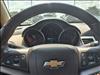 2016 Chevrolet Cruze Limited 2LT