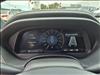 2023 Cadillac CT4 Sport