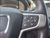 2017 GMC Acadia SLT-2