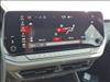 2026 Dodge Charger R/T - thumbnail 22