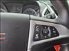2014 GMC Terrain SLE-2