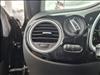 2014 Volkswagen Beetle 2.5L