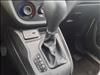 2021 RAM ProMaster City Tradesman