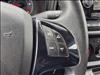 2021 RAM ProMaster City Tradesman