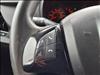 2019 RAM ProMaster City Tradesman