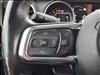 2018 Jeep Wrangler Unlimited Unlimited Sahara
