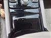 2022 Jeep Grand Cherokee L Summit
