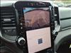 2025 RAM 1500 Big Horn - thumbnail 23