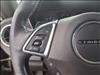 2020 Chevrolet Camaro 1LT