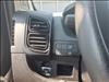 2025 RAM ProMaster High Roof - thumbnail 23