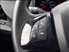 2021 RAM ProMaster City Tradesman