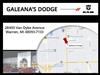 2022 Dodge Durango SXT