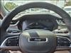 2022 Jeep Grand Cherokee L Summit