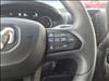 2025 RAM ProMaster Super High Roof - thumbnail 24