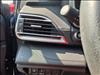 2022 Subaru Legacy Limited