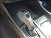 2026 Dodge Charger R/T - thumbnail 25