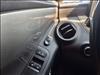 2015 Chevrolet Camaro 2LT 2LT