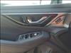 2022 Subaru Legacy Limited