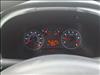 2021 RAM ProMaster City Tradesman