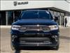 2022 Dodge Durango SXT
