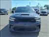 2026 Dodge Durango GT HEMI - thumbnail 2