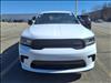 2024 Dodge Durango Pursuit