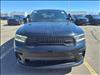 2024 Dodge Durango Pursuit