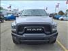 2023 RAM 1500 Classic Warlock