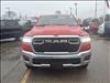 2025 RAM 1500 Big Horn - thumbnail 2