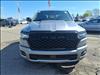 2025 RAM 1500 Big Horn - thumbnail 2