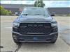 2025 RAM 1500 Big Horn - thumbnail 2