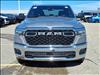 2025 RAM 1500 Big Horn - thumbnail 2